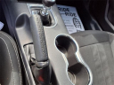 Thumbnail image of 2021 Ford Mustang at Briarwood Ford
