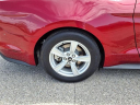 Thumbnail image of 2021 Ford Mustang at Briarwood Ford