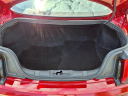 Thumbnail image of 2021 Ford Mustang at Briarwood Ford