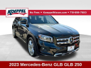 Thumbnail image of 2023 Mercedes-Benz GLB at Koeppel Nissan