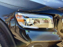 Thumbnail image of 2023 Mercedes-Benz GLB at Koeppel Nissan
