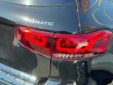 Thumbnail image of 2023 Mercedes-Benz GLB at Koeppel Nissan
