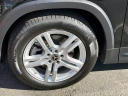 Thumbnail image of 2023 Mercedes-Benz GLB at Koeppel Nissan