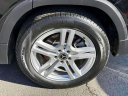 Thumbnail image of 2023 Mercedes-Benz GLB at Koeppel Nissan