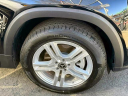 Thumbnail image of 2023 Mercedes-Benz GLB at Koeppel Nissan
