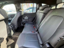 Thumbnail image of 2023 Mercedes-Benz GLB at Koeppel Nissan