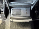 Thumbnail image of 2023 Mercedes-Benz GLB at Koeppel Nissan