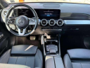 Thumbnail image of 2023 Mercedes-Benz GLB at Koeppel Nissan