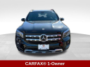 Thumbnail image of 2023 Mercedes-Benz GLB at Koeppel Nissan