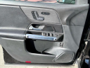 Thumbnail image of 2023 Mercedes-Benz GLB at Koeppel Nissan