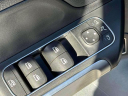 Thumbnail image of 2023 Mercedes-Benz GLB at Koeppel Nissan