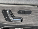 Thumbnail image of 2023 Mercedes-Benz GLB at Koeppel Nissan