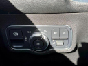 Thumbnail image of 2023 Mercedes-Benz GLB at Koeppel Nissan