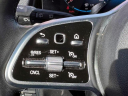 Thumbnail image of 2023 Mercedes-Benz GLB at Koeppel Nissan