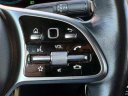Thumbnail image of 2023 Mercedes-Benz GLB at Koeppel Nissan