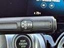 Thumbnail image of 2023 Mercedes-Benz GLB at Koeppel Nissan