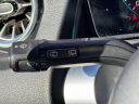 Thumbnail image of 2023 Mercedes-Benz GLB at Koeppel Nissan