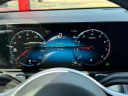 Thumbnail image of 2023 Mercedes-Benz GLB at Koeppel Nissan