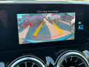Thumbnail image of 2023 Mercedes-Benz GLB at Koeppel Nissan