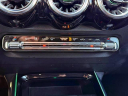 Thumbnail image of 2023 Mercedes-Benz GLB at Koeppel Nissan