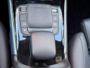 Thumbnail image of 2023 Mercedes-Benz GLB at Koeppel Nissan