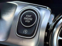Thumbnail image of 2023 Mercedes-Benz GLB at Koeppel Nissan
