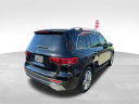 Thumbnail image of 2023 Mercedes-Benz GLB at Koeppel Nissan