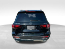 Thumbnail image of 2023 Mercedes-Benz GLB at Koeppel Nissan