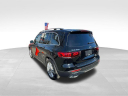 Thumbnail image of 2023 Mercedes-Benz GLB at Koeppel Nissan