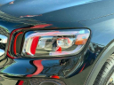Thumbnail image of 2023 Mercedes-Benz GLB at Koeppel Nissan
