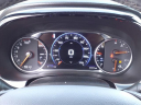Thumbnail image of 2024 Chevrolet Traverse Limited at Autosavvy Las Vegas