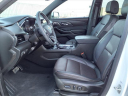 Thumbnail image of 2024 Chevrolet Traverse Limited at Autosavvy Las Vegas