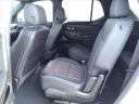 Thumbnail image of 2024 Chevrolet Traverse Limited at Autosavvy Las Vegas