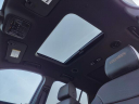 Thumbnail image of 2024 Chevrolet Traverse Limited at Autosavvy Las Vegas