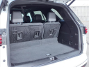 Thumbnail image of 2024 Chevrolet Traverse Limited at Autosavvy Las Vegas