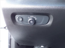 Thumbnail image of 2024 Chevrolet Traverse Limited at Autosavvy Las Vegas