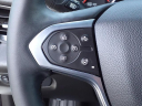 Thumbnail image of 2024 Chevrolet Traverse Limited at Autosavvy Las Vegas