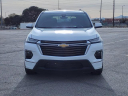 Thumbnail image of 2024 Chevrolet Traverse Limited at Autosavvy Las Vegas