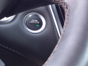 Thumbnail image of 2024 Chevrolet Traverse Limited at Autosavvy Las Vegas