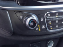 Thumbnail image of 2024 Chevrolet Traverse Limited at Autosavvy Las Vegas