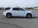 Thumbnail image of 2024 Chevrolet Traverse Limited at Autosavvy Las Vegas