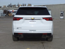 Thumbnail image of 2024 Chevrolet Traverse Limited at Autosavvy Las Vegas