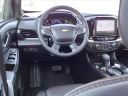 Thumbnail image of 2024 Chevrolet Traverse Limited at Autosavvy Las Vegas
