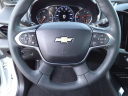 Thumbnail image of 2024 Chevrolet Traverse Limited at Autosavvy Las Vegas