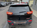 Thumbnail image of 2018 Jeep Cherokee at Dm Motors