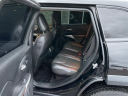Thumbnail image of 2018 Jeep Cherokee at Dm Motors