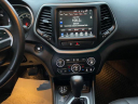 Thumbnail image of 2018 Jeep Cherokee at Dm Motors