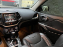 Thumbnail image of 2018 Jeep Cherokee at Dm Motors