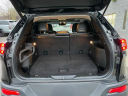Thumbnail image of 2018 Jeep Cherokee at Dm Motors