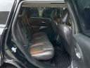 Thumbnail image of 2018 Jeep Cherokee at Dm Motors
